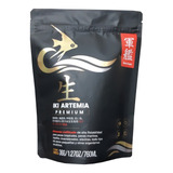 Artemia Salina Liofilizada Premium 36 Gramos Alimento Peces