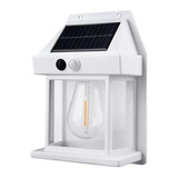 Refletor Solar Inteligente Smartsun À Prova D'água Promoção