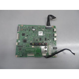 Placa Principal Plasma Pl51f4000ag