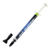 Pasta Térmica Gelid Gc-extreme Thermal Compound 1 Gr