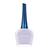 Esmalte Masglo Soltera - mL a $923