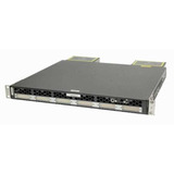 Cisco Pwr-rps2300 Power Supply