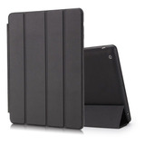 Capa Case Smart Premium iPad 8 Geração 2020 - A2270 A2428