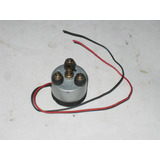 Motor Para Tornamesa Samsung Pl 600