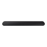 Barra De Sonido Samsung Hw-s50b/za 3.0ch Con Dolby 5.1, Dts 