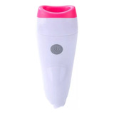 Herramienta De Silicona Para Labios Plumper Lips Device