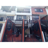 Apartamento En Arriendo En Cali Colinas Del Sur. Cod 103373