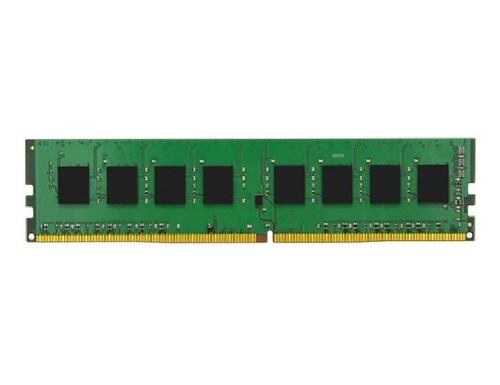 Memória 16gb Ddr3 Pc3l-10600r P/ Dell R410 R910 T320 T720