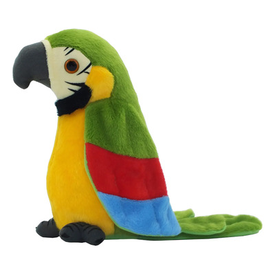 \u002Fy Plush Toys Waving Music Toys Waving Disco Electrónico | Meses sin interés