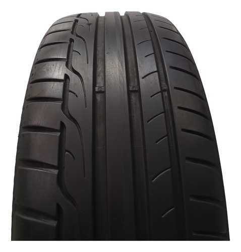 Neumatico Dunlop Sport Maxx Rt 205 45 17 Rft