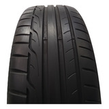 Neumatico Dunlop Sport Maxx Rt 205 45 17 Rft