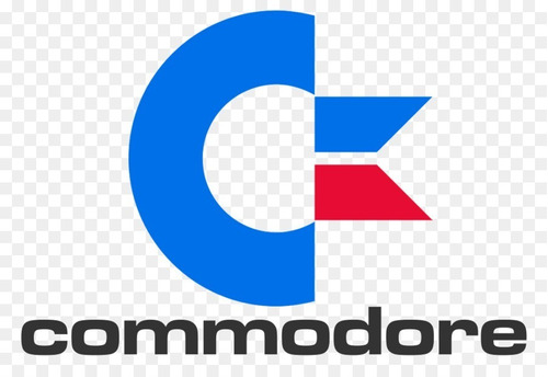Bios Archivo Dump Bin Notebooks Commodore Todos Los Modelos
