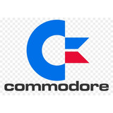 Bios Archivo Dump Bin Notebooks Commodore Todos Los Modelos
