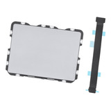 Trackpad Touchpad Compatible Con Macbook Pro Retina 13 A1502