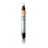 Revlon Youth Fx Fill + Corrector De Desenfoque