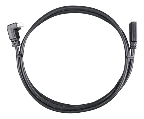Ve.direct Cable (conector A 90° De Un Lado)