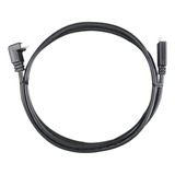 Ve.direct Cable (conector A 90° De Un Lado)