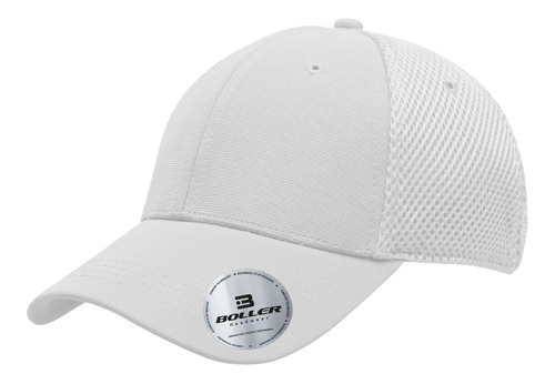 Gorra Lisa Boller Daytona R7686