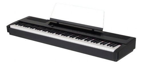 Piano Electrico Digital Galileo S8 88 Notas