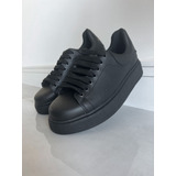 Zapatillas Alexander Mcqueen