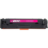 Toner Magenta P/ Color M479dw M479fdn M479fdw M479 479