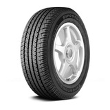 Llanta Firestone Fr710 215/60r16 94s