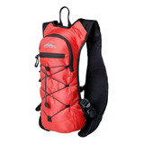 Mochila Trekking Montagne Chaleco 10lts Ciclismo Hidratacion