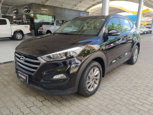 Carro Hyundai Tucson Natal Rn à venda em todo o Brasil! | Busca Acelerada Carro Hyundai Tucson Natal Rn à venda em todo o Brasil! | Busca Acelerada