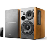 Edifier R1280db Altavoces De Estanteria Bluetooth