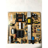 Placa Fonte Philips 32pfl3404/78