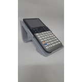 Suporte De Mesa Para Calculadora Hp 48 E 50