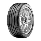 2 Llantas Goodyear 235/45r18 94v Eagle Sport All-season Pp