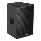 Caixa De Som Passiva Attack Vrf1220 200 W  12''  - Vrf 1220