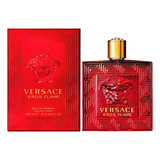 Perfume Versace Eros Flame Edp