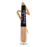 Delineador Glitter Glam Glitz Liquid Italia Deluxe Original