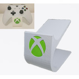 Suporte De Mesa Controle Xbox Series S/x One S/x (universal)