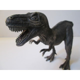 Schleich Tiranosaurio Rex / Tyrannosaurus Rex Dinosaurio