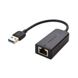 Adaptador Usb A Ethernet Cable Matters Usb 3.0 Ethernet