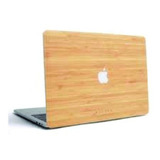 Vinilo Skin Calco Para Notebook Netbook Macbook