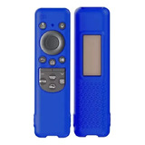 Funda Forro Protector Para Control Samsung One Remote