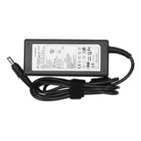 Cargador Samsung Np270e4e 19v 3.16a 60w 5.5x3.0mm Pin Centra