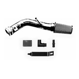 Gxp Cold Air Intake Kit & Oiled Filter Compatible With 2003-