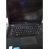 Dell Latitude E7270 Por Partes I7 No Ofertar Aqui Pregunta