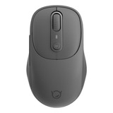 Mouse Inalambrico Recargable Lenovo Xiaoxin Plus