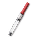 Convertidor Para Pluma Fuente Lamy. Modelo Z28