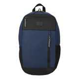 Mochila Saxoline Juvenil Urbana 26 Litros