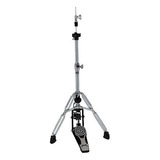 Ddrum Rx Pro Series 3 Legged Hi Hat Stand Eea