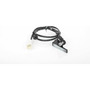 Sensor Arbol De Levas Citroen Berlingo C3 C4 1.6  - 2.0 Hdi Citroen C4