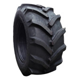 Cubierta 29x12.50-15 Cosechadora 29 12,5 R15 Tacos 320 55 15