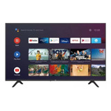 Smart Tv 43'' Bgh | B4322fs5a | Full Hd | Android